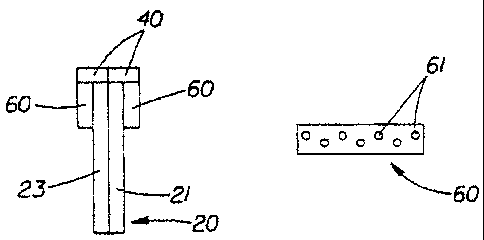 Une figure unique qui représente un dessin illustrant l'invention.